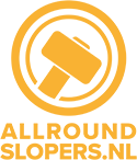 website allroundslopers logo 1